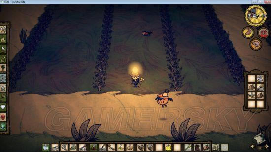 �����ġ����ѻ��ز��ֹ���򷨼����ڹ���