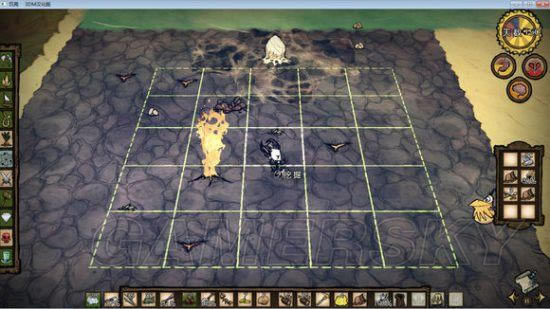 �����ǿ�