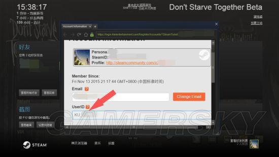 �����ǿ�