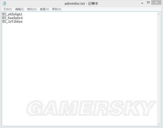 �����ǿ�