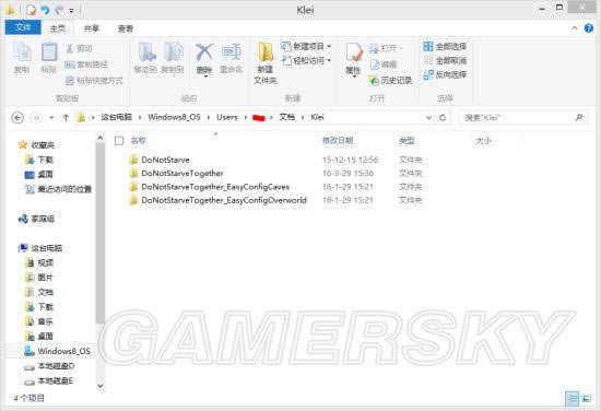 �����ǿ�