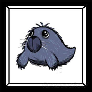 �����ǿ�