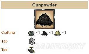 �����ǿ�