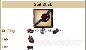 �����ǿ�