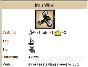 �����ǿ�