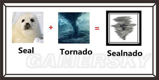 �����ǿ�