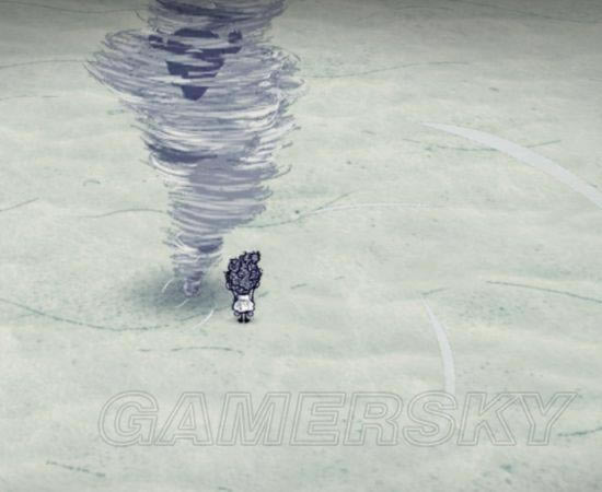 �����ǿ�