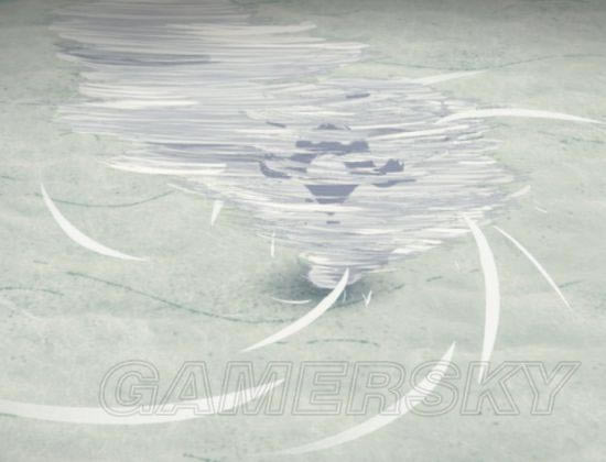 �����ǿ�