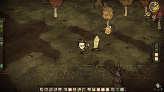 �����ġ����˵�ͳ��ѡ�Ҽ�����ϸ˵��