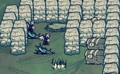 �����ǿ�