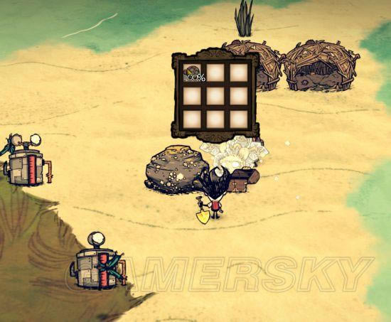 �����ǿ�