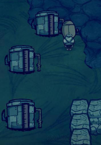 �����ǿ�