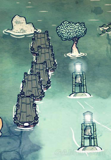 �����ǿ�