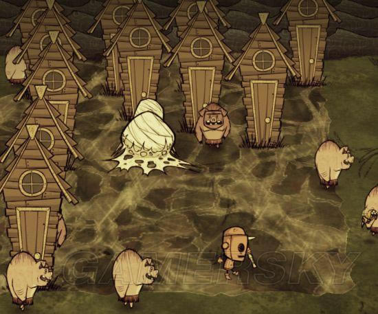 �����ǿ�