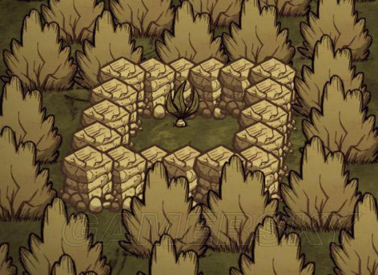 �����ġ���԰������ϼ��ɽ���