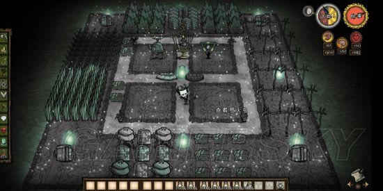 �����ǿ�