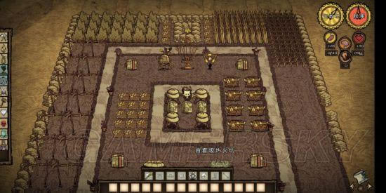 �����ǿ�