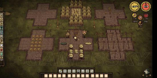 �����ġ�ʵ�û��ز��ַ���ͼ�Ľ���