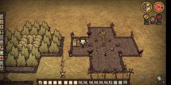 �����ǿ�