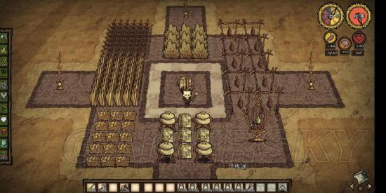 �����ǿ�