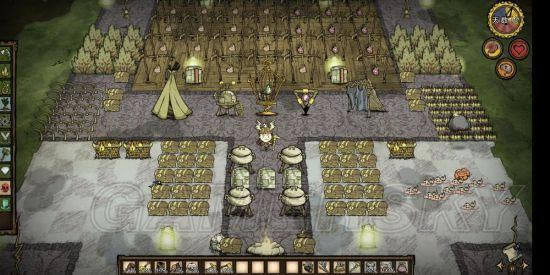 �����ǿ�