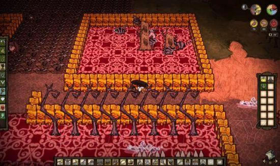 �����ǿ�