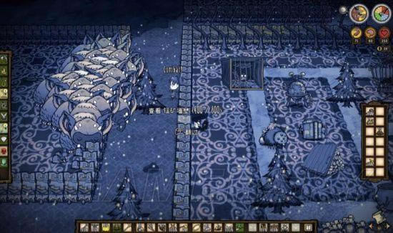 �����ġ����ز��ֽ���ͼ�Ľ���