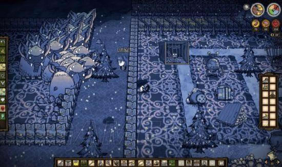 �����ǿ�