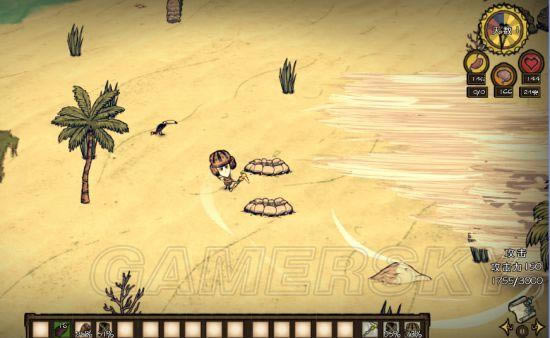 �����ġ�����쫷�boss��ͼ�Ľ���