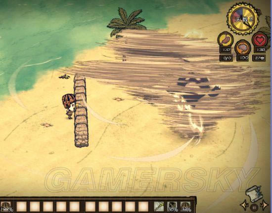 �����ǿ�