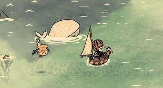 �����ġ�����ʳ��������ͼ����ϸ˵��