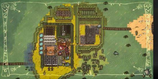 �����ǿ�