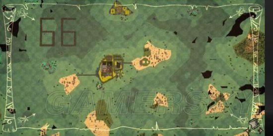 �����ǿ�