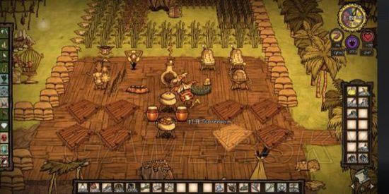 �����ǿ�