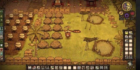 �����ġ����ѻ��ز��ּ�����ͼ