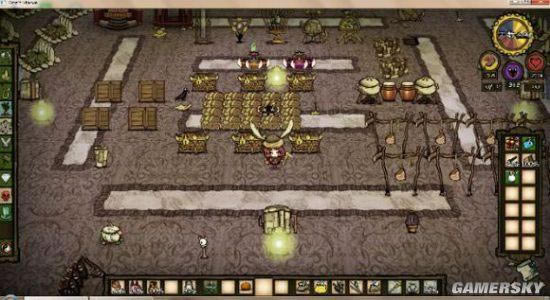 �����ǿ�