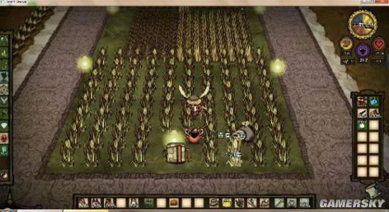 �����ǿ�