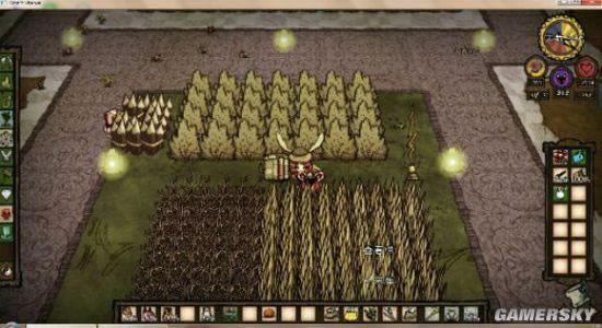 �����ǿ�