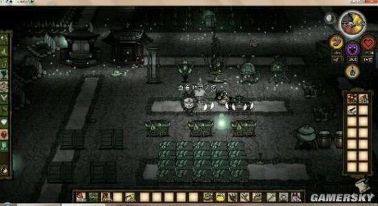 �����ǿ�