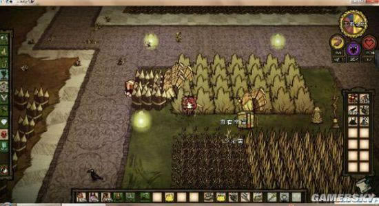 �����ġ����ز��ּ��ɼ�����ͼ�б�