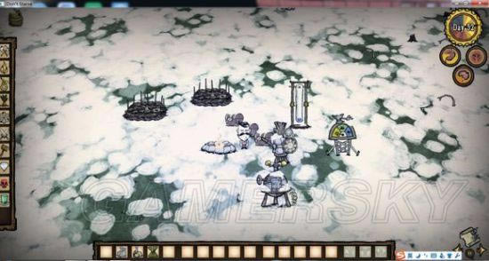 �����ġ�����ע��������ϸ˵��