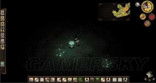 �����ġ��������������������