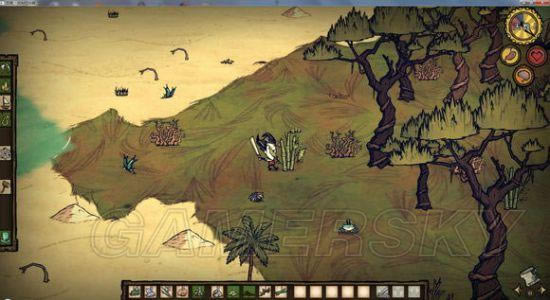 �����ǿ�