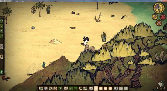 �����ǿ�