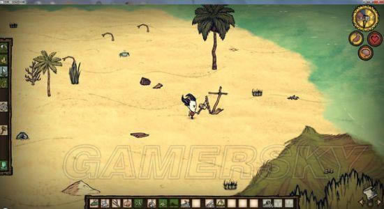 �����ǿ�