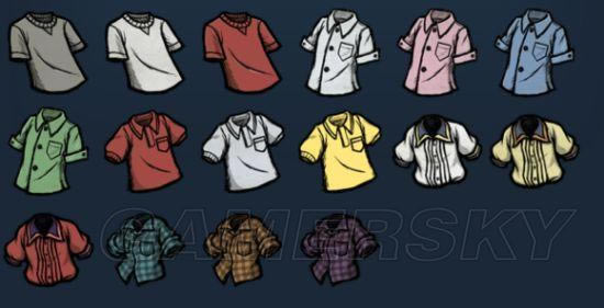 �����ǿ�