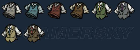 �����ǿ�