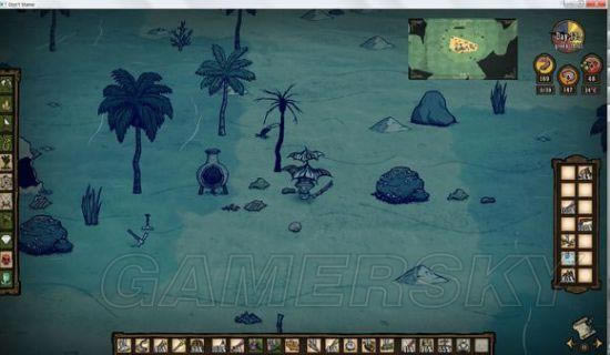 �����ġ����ѻ����ɱ����