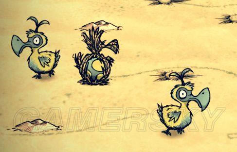 �����ġ����Ѷɶ�����ֳ����������