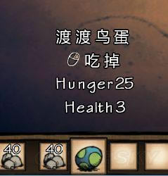 �����ǿ�